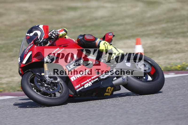 /21 17.06.2026  Ducati Schweiz Track Warmup ADR/Gruppe gelb/3